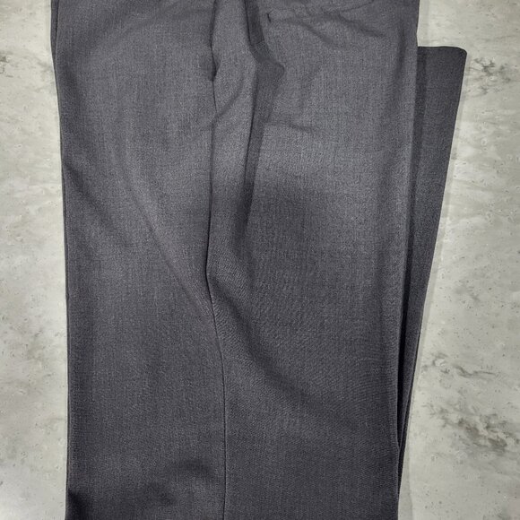 Womens Time and Tru Pants  Size 8 - Picture 1 of 5